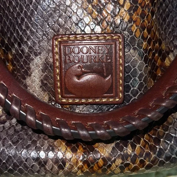 CONGRATULATIONS @4theloveofkate SO HAPPY FOR YOU I AM GLAD YOU WIN YOU DESERVE💕 - Picture 4 of 16